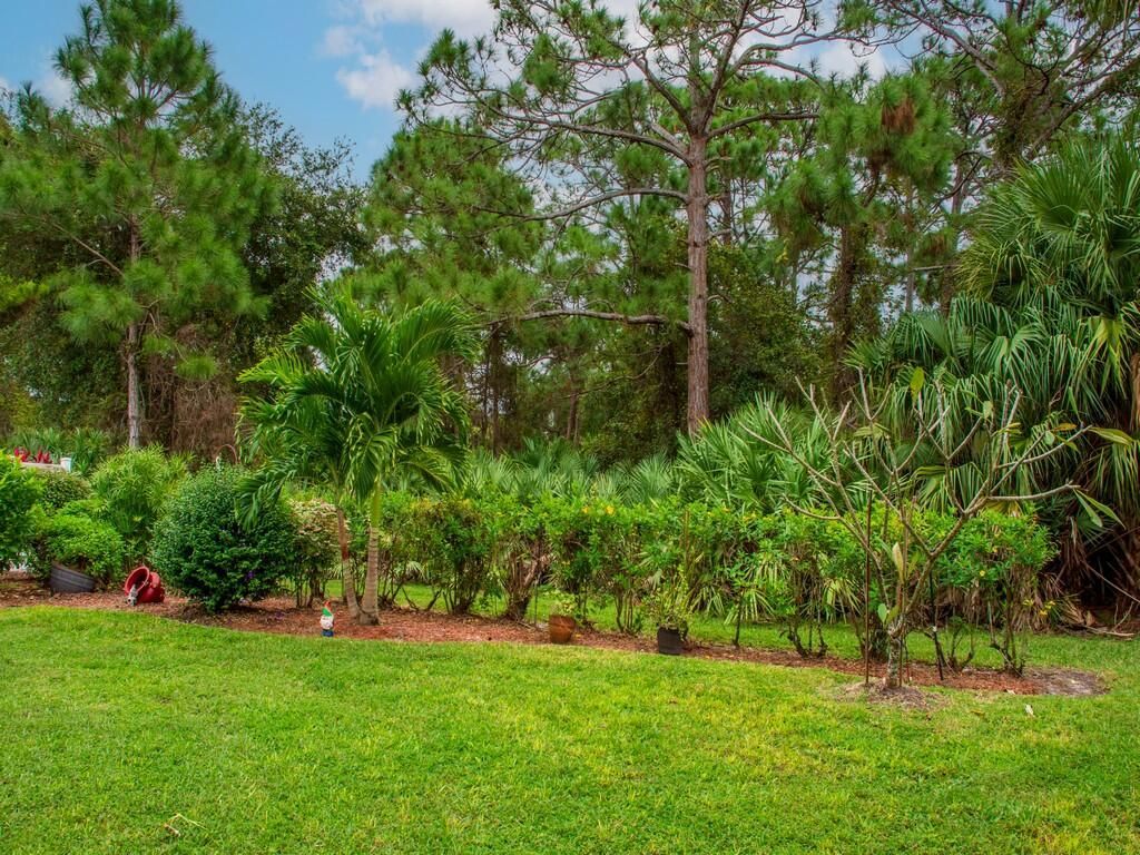 6159 Arlington Way, Fort Pierce, FL 34951 Photo
