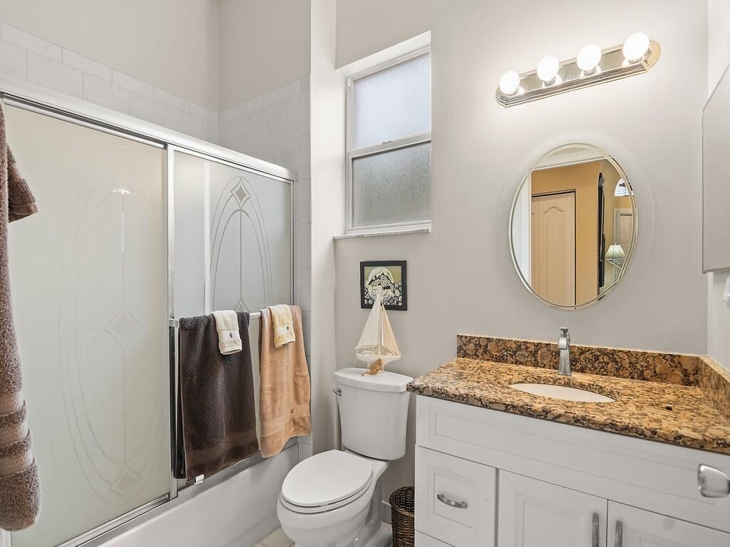 6159 Arlington Way, Fort Pierce, FL 34951 Photo
