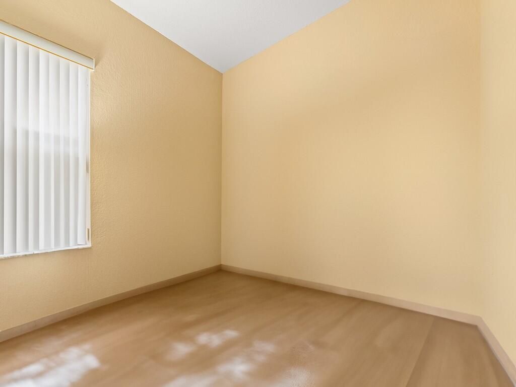 6159 Arlington Way, Fort Pierce, FL 34951 Photo