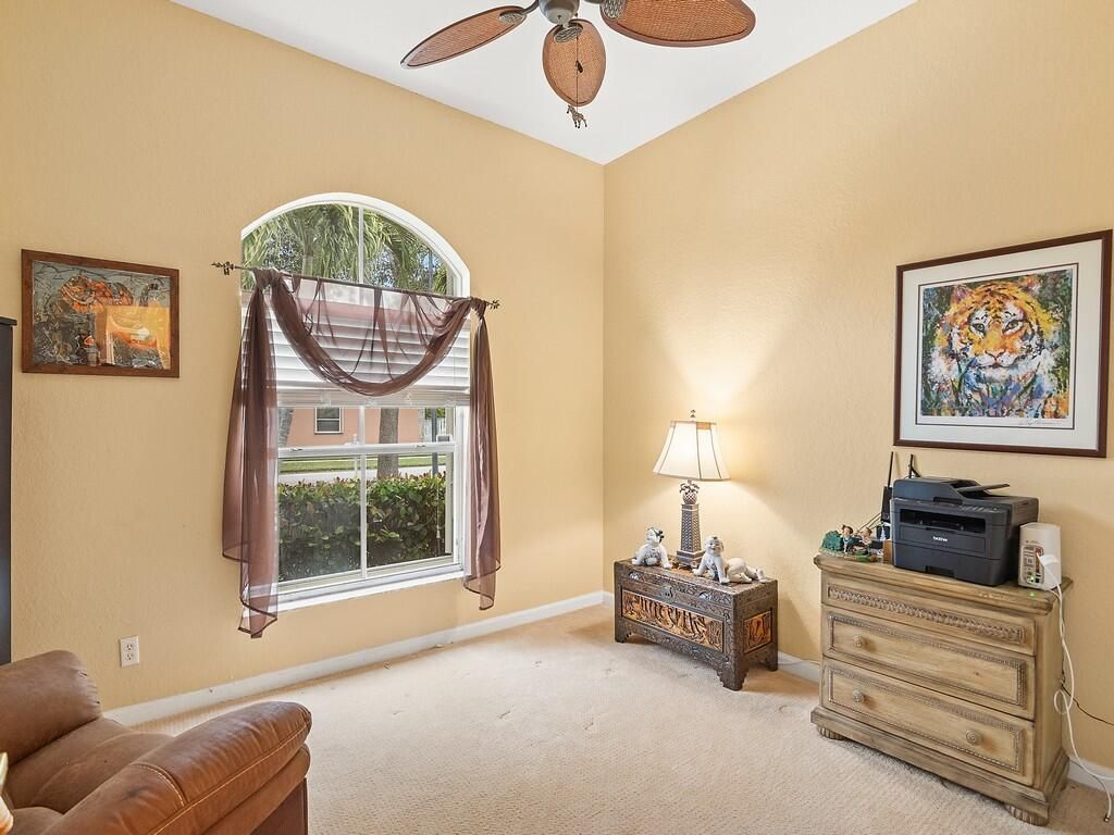 6159 Arlington Way, Fort Pierce, FL 34951 Photo