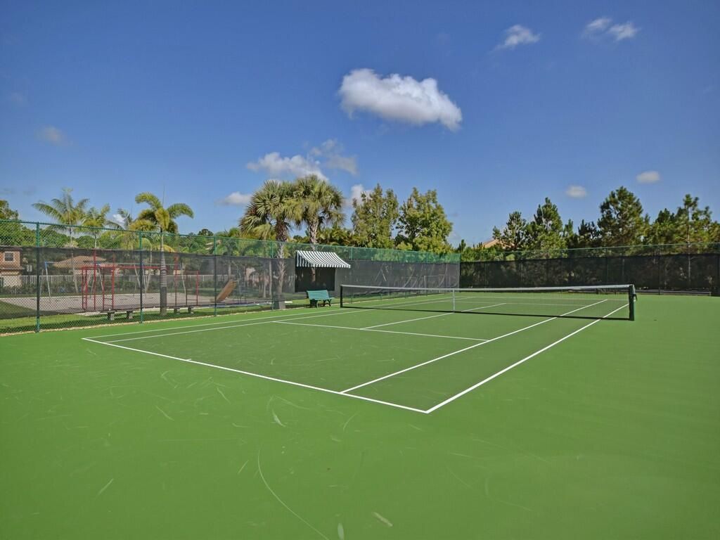 6159 Arlington Way, Fort Pierce, FL 34951 Photo
