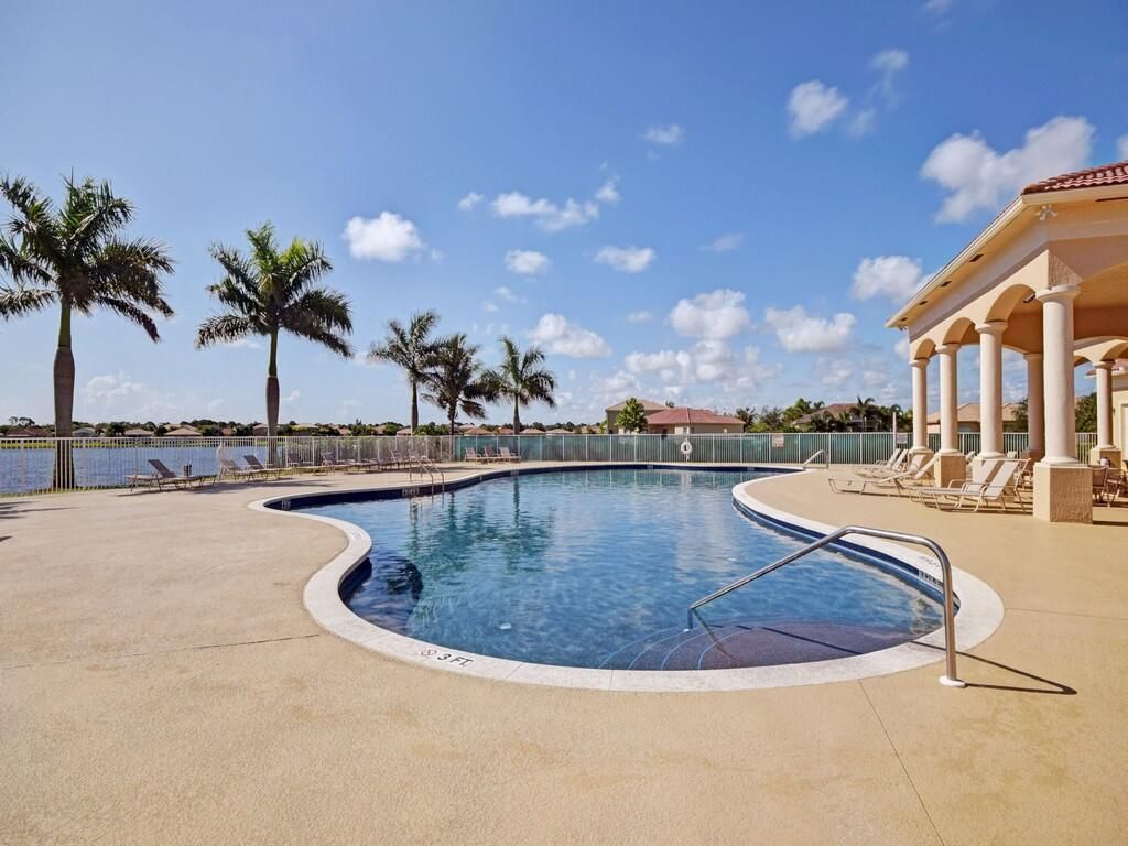 6159 Arlington Way, Fort Pierce, FL 34951 Photo