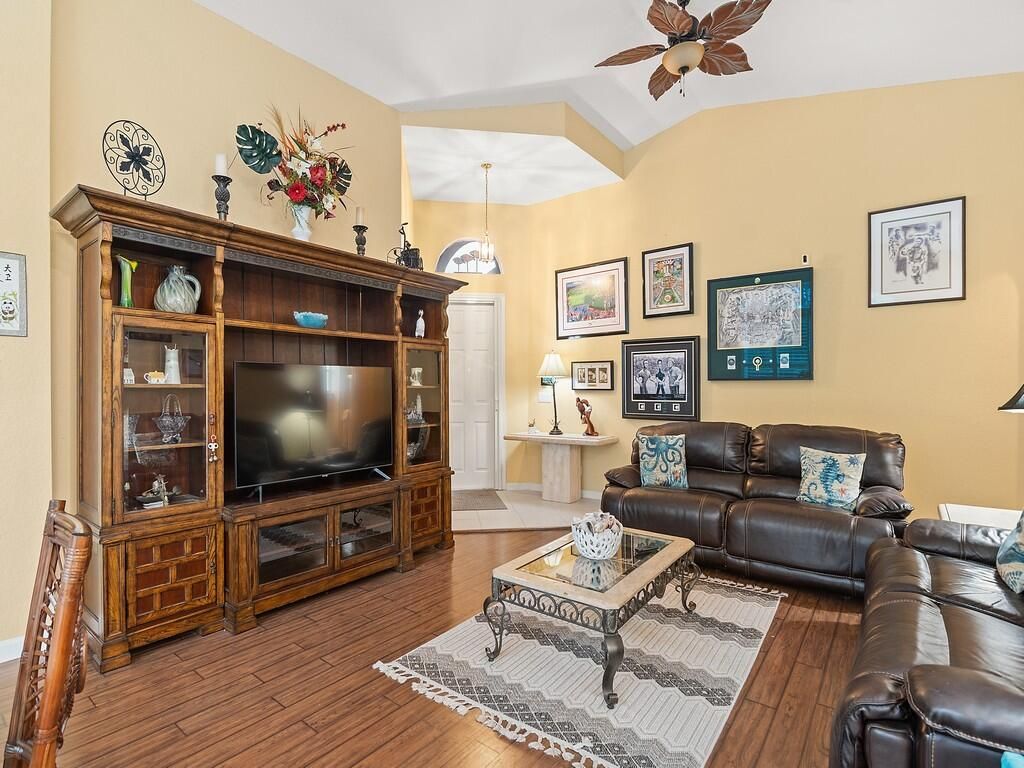 6159 Arlington Way, Fort Pierce, FL 34951 Photo
