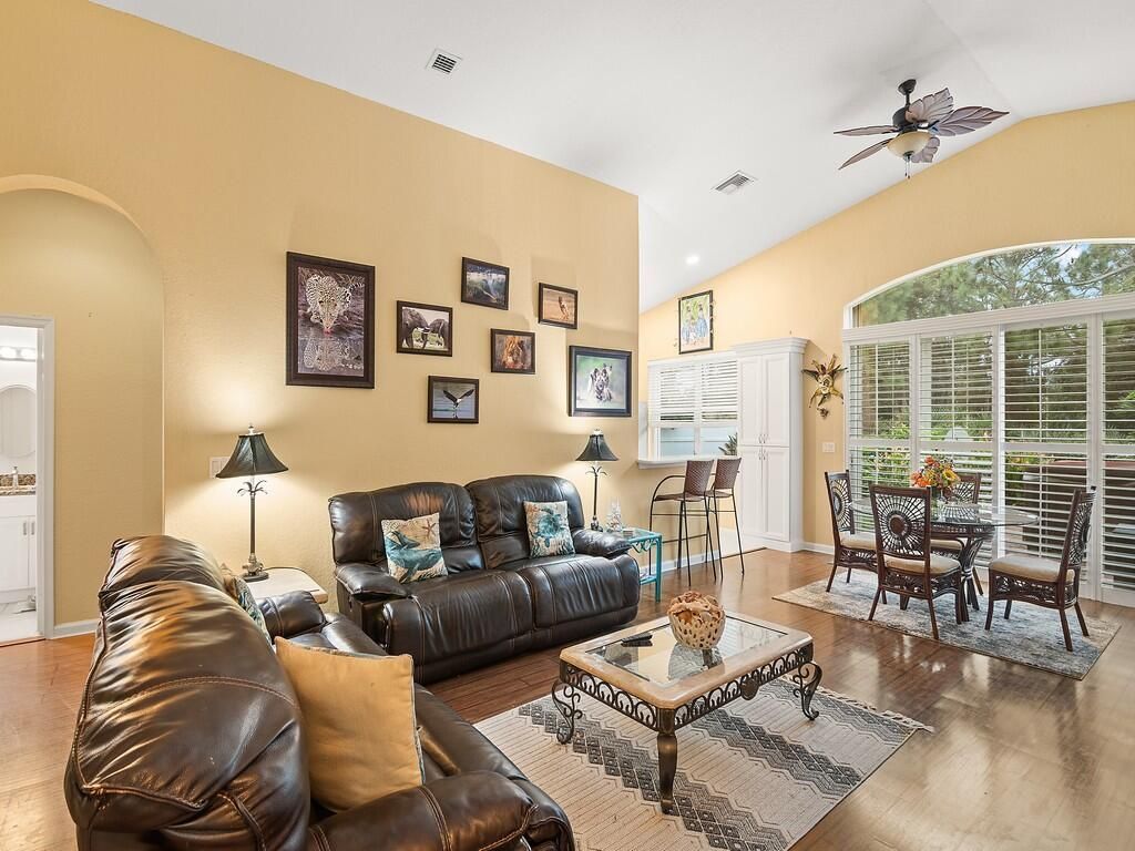 6159 Arlington Way, Fort Pierce, FL 34951 Photo
