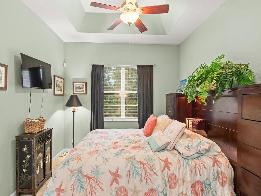 6159 Arlington Way, Fort Pierce, FL 34951 Photo