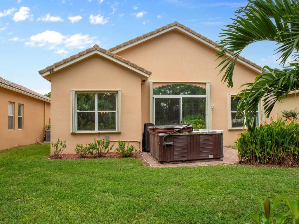 6159 Arlington Way, Fort Pierce, FL 34951 Photo
