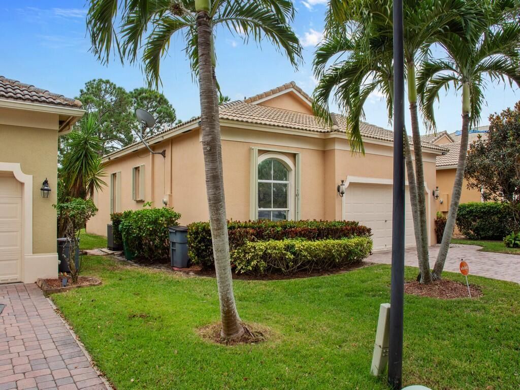 6159 Arlington Way, Fort Pierce, FL 34951 Photo