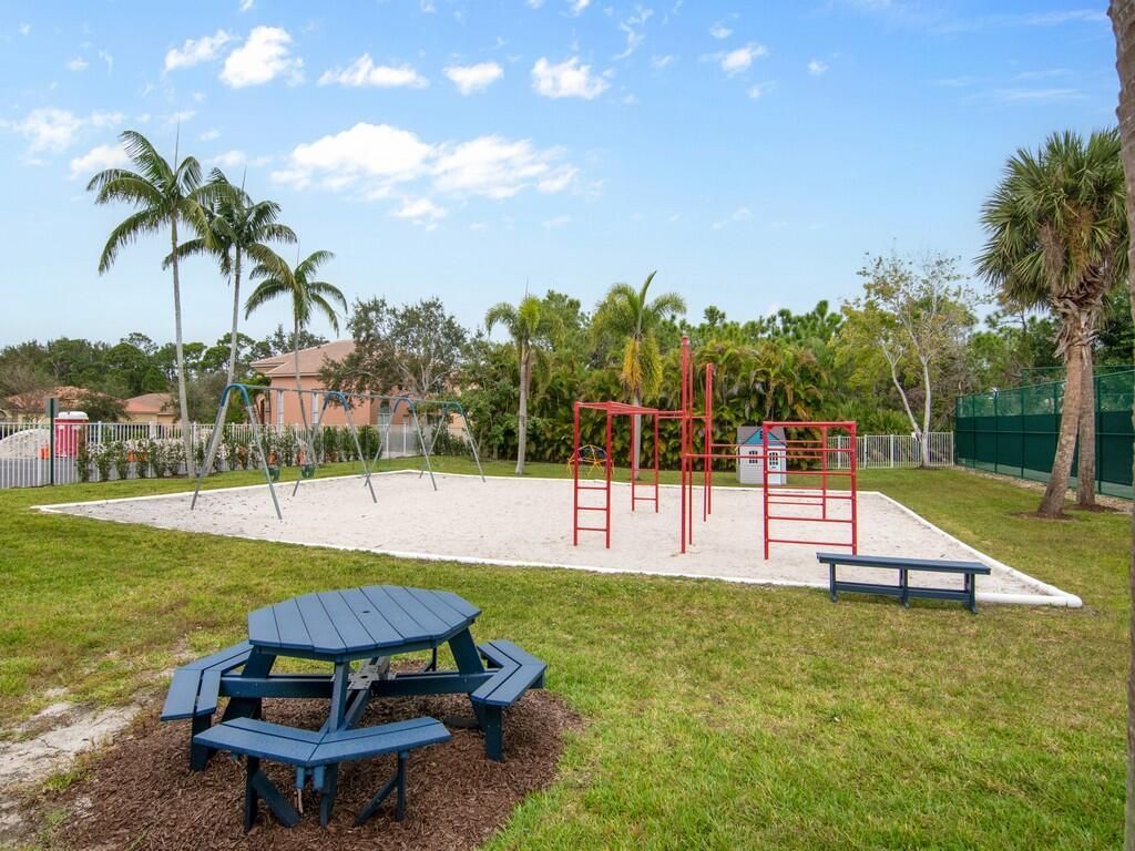 6159 Arlington Way, Fort Pierce, FL 34951 Photo