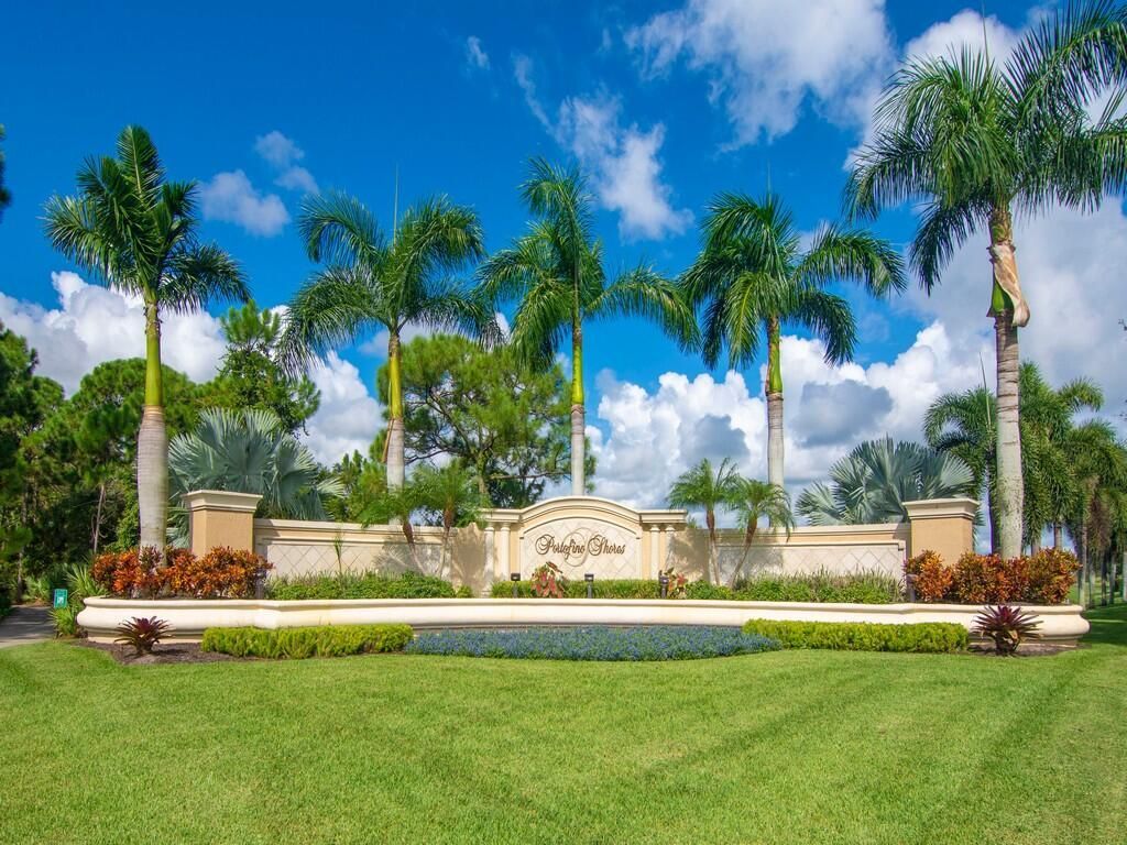 6159 Arlington Way, Fort Pierce, FL 34951 Photo