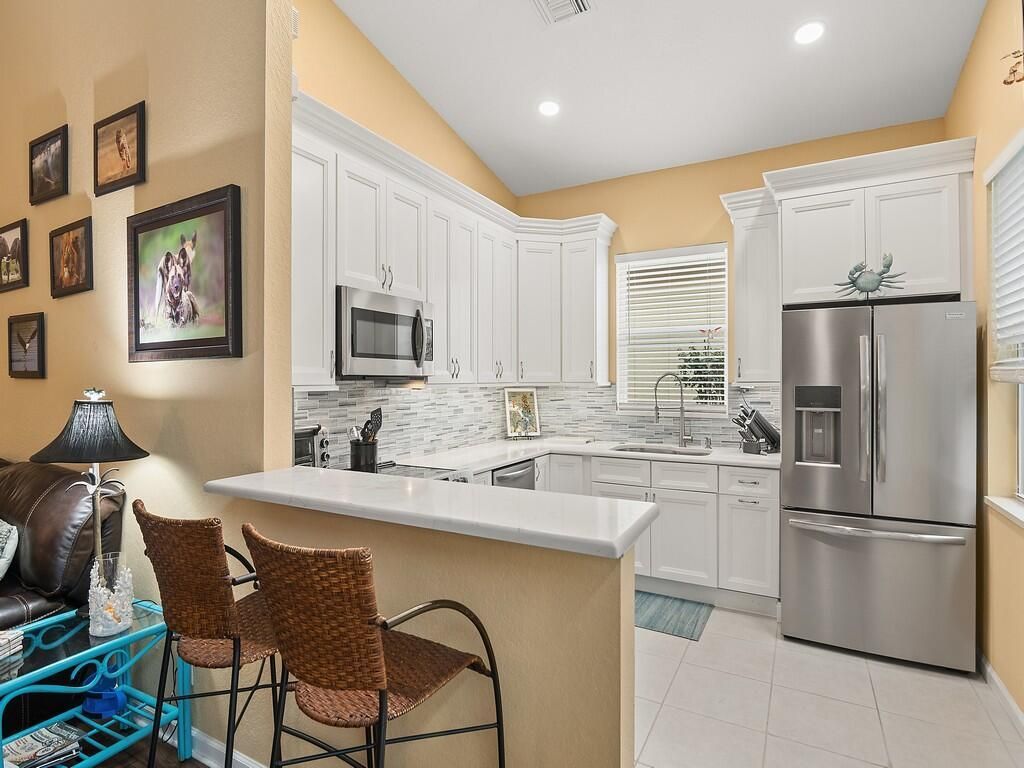 6159 Arlington Way, Fort Pierce, FL 34951 Photo