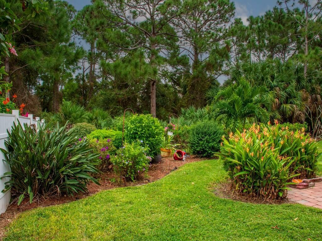 6159 Arlington Way, Fort Pierce, FL 34951 Photo
