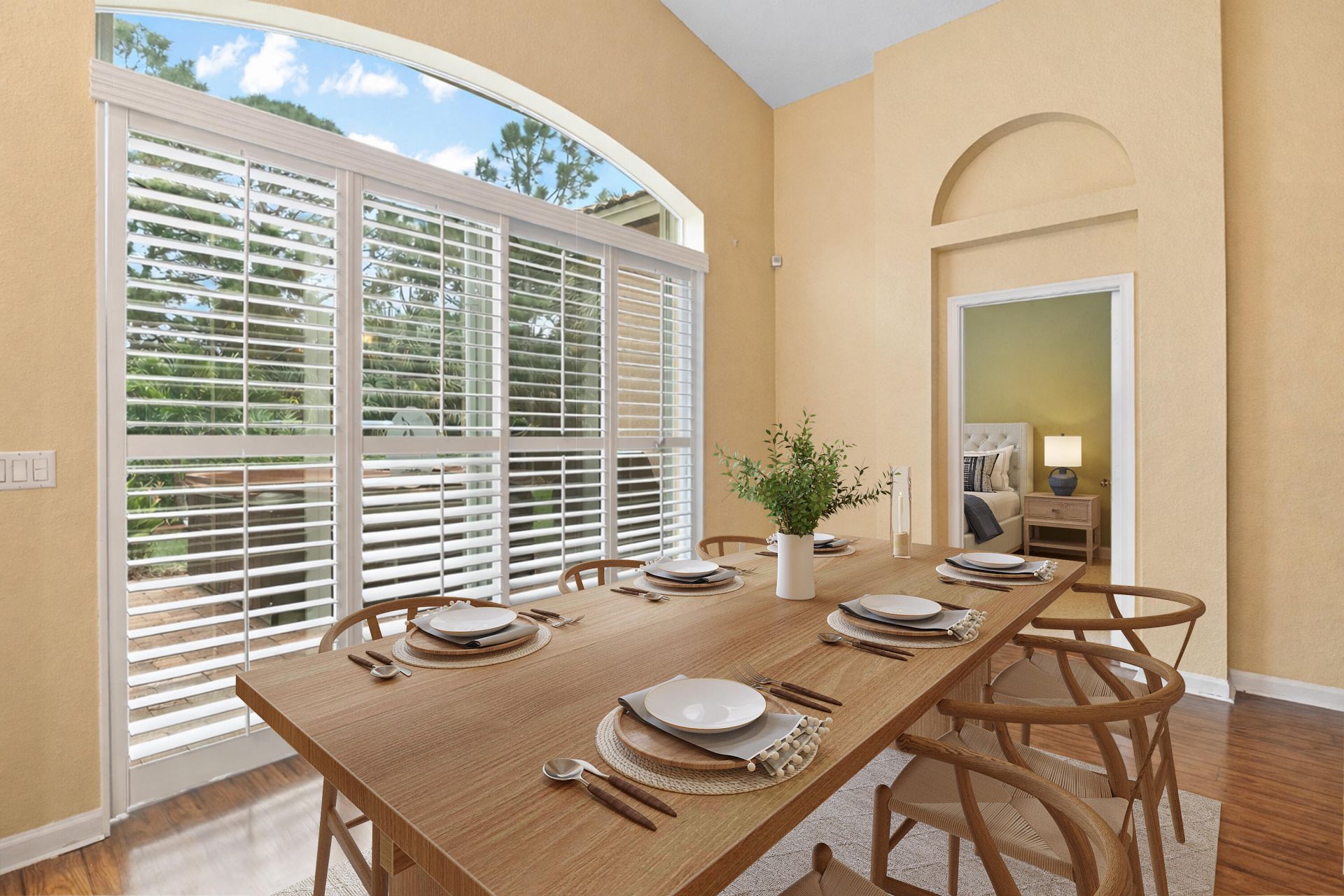 6159 Arlington Way, Fort Pierce, FL 34951 Photo