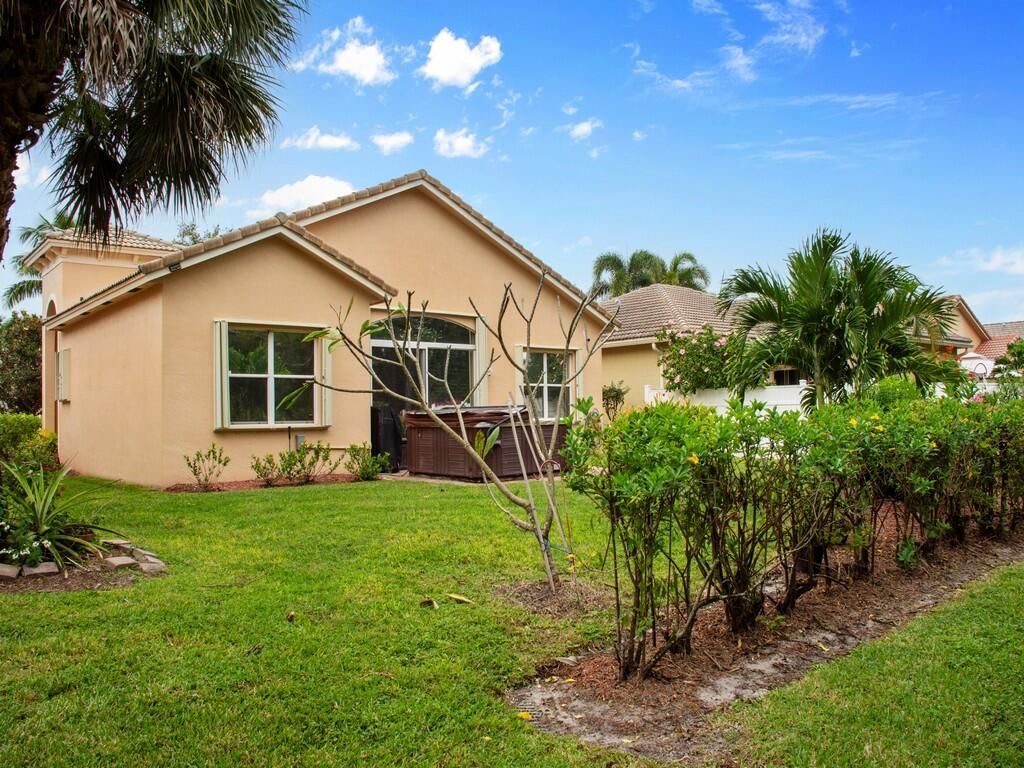 6159 Arlington Way, Fort Pierce, FL 34951 Photo