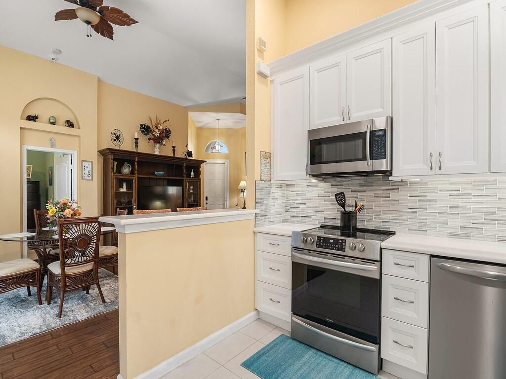 6159 Arlington Way, Fort Pierce, FL 34951 Photo