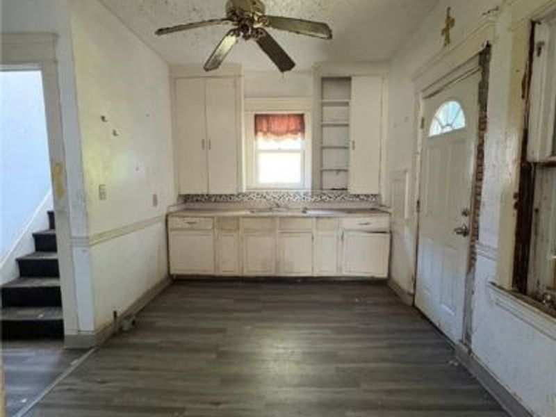 12325 Ingomar Avenue, Cleveland, OH 44108 Photo 15