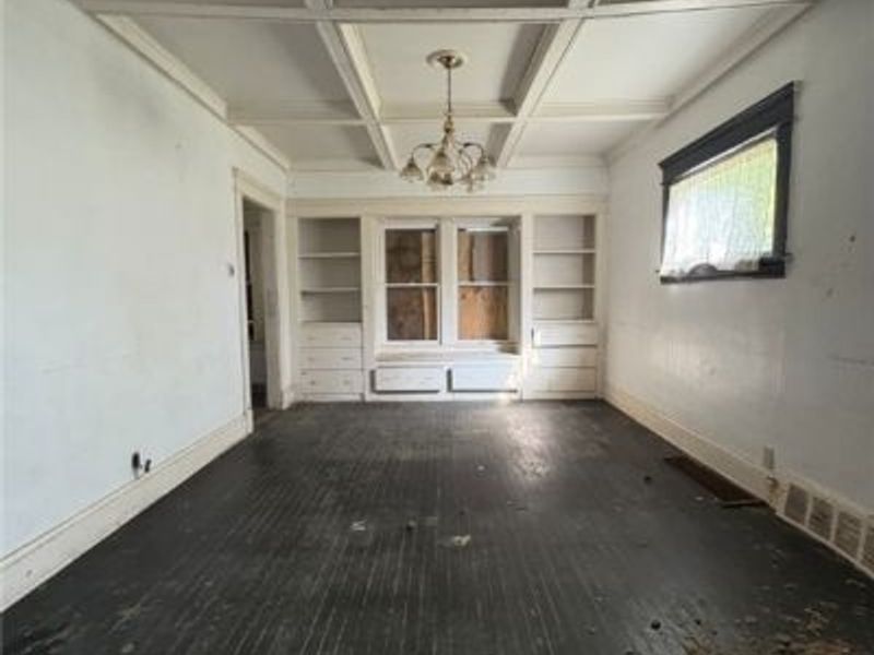 12325 Ingomar Avenue, Cleveland, OH 44108 Photo 18