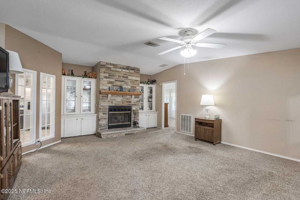 101 Palmland Avenue, Satsuma, FL 32189 Photo