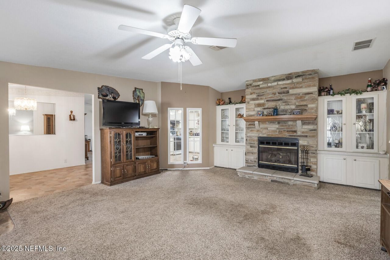 101 Palmland Avenue, Satsuma, FL 32189 Photo