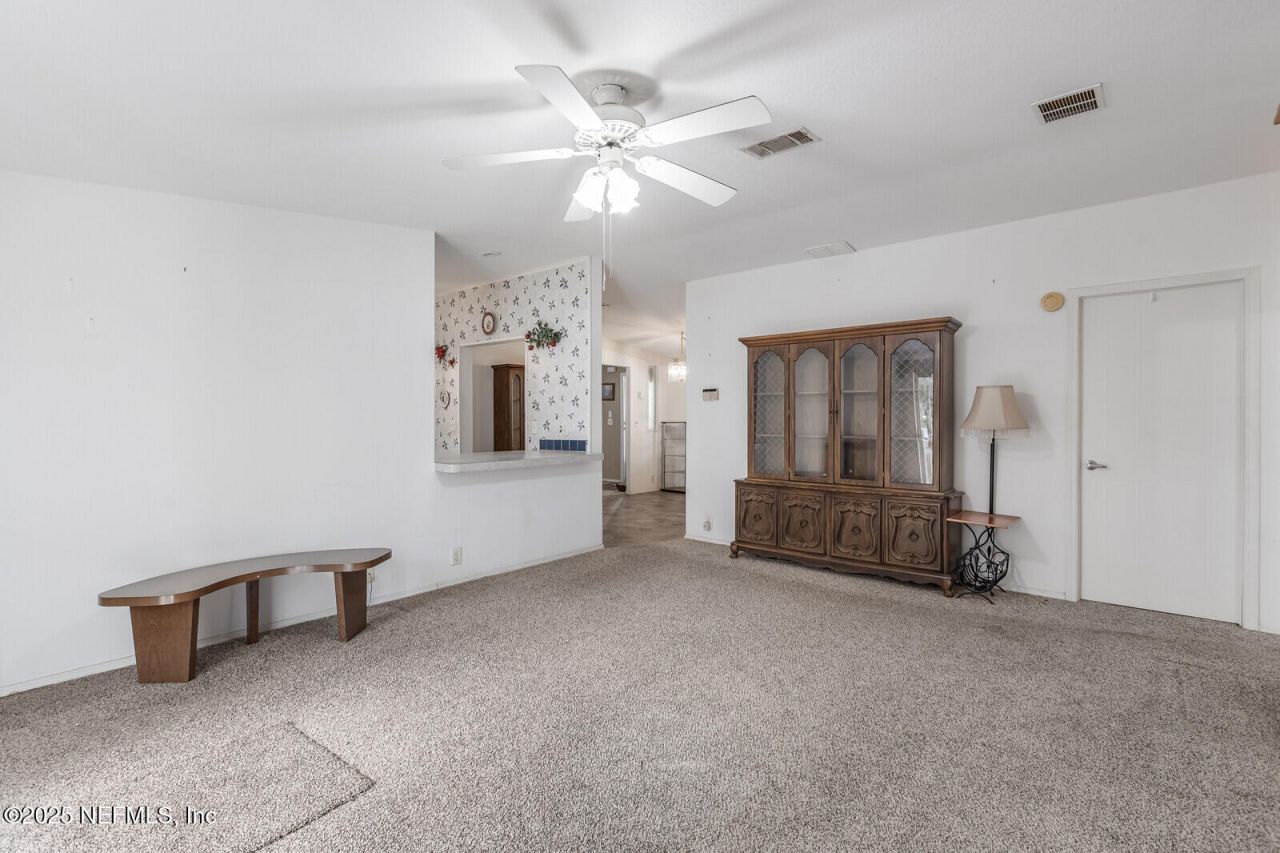 101 Palmland Avenue, Satsuma, FL 32189 Photo