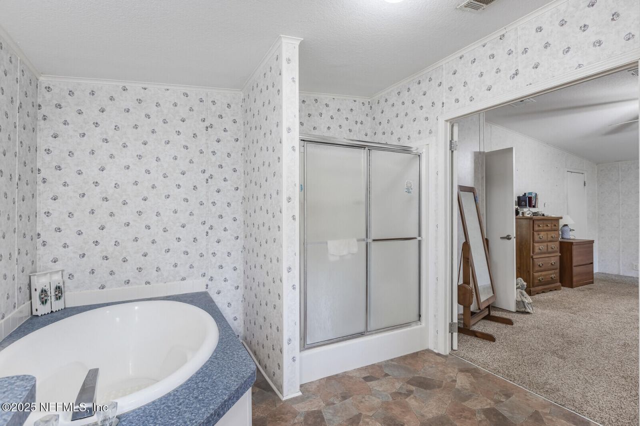 101 Palmland Avenue, Satsuma, FL 32189 Photo