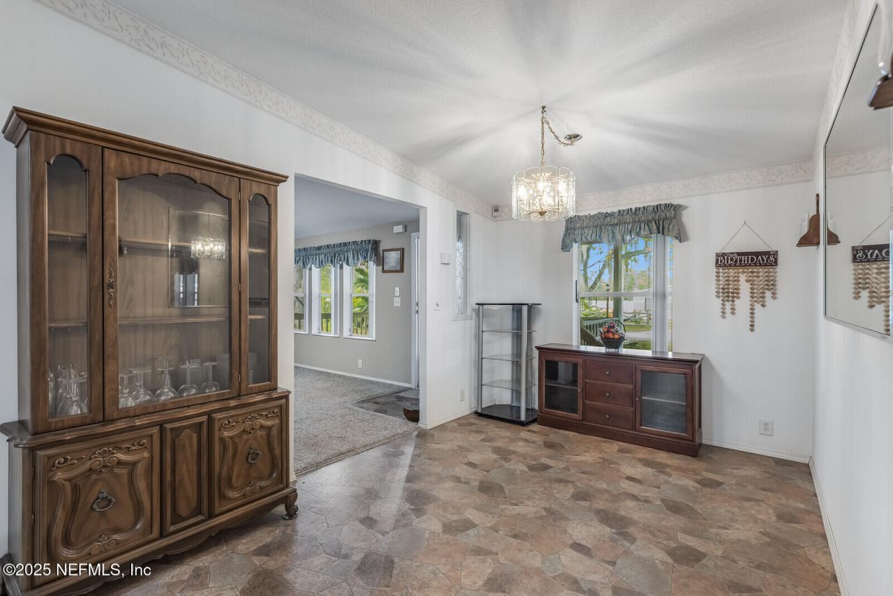 101 Palmland Avenue, Satsuma, FL 32189 Photo