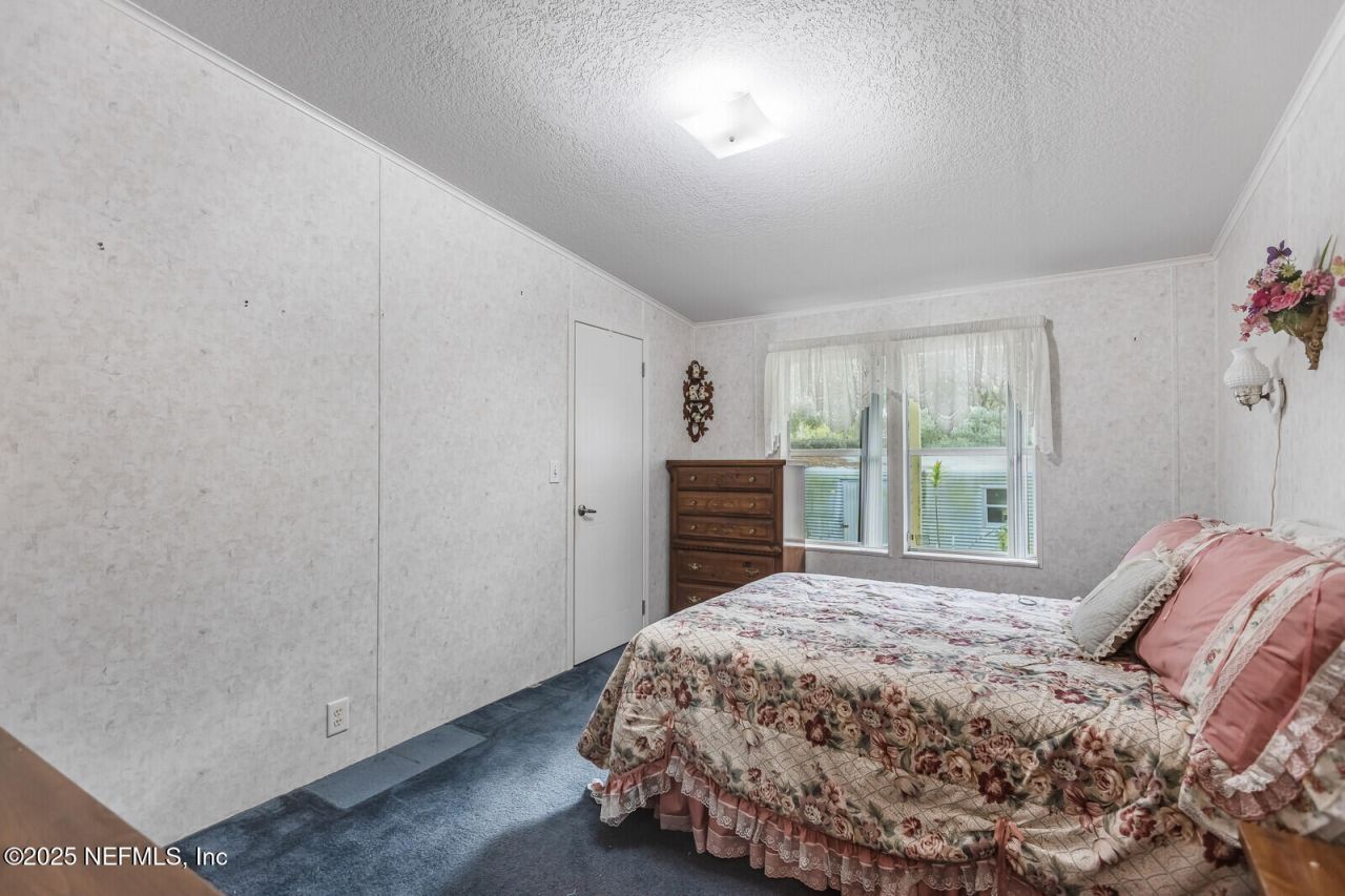 101 Palmland Avenue, Satsuma, FL 32189 Photo