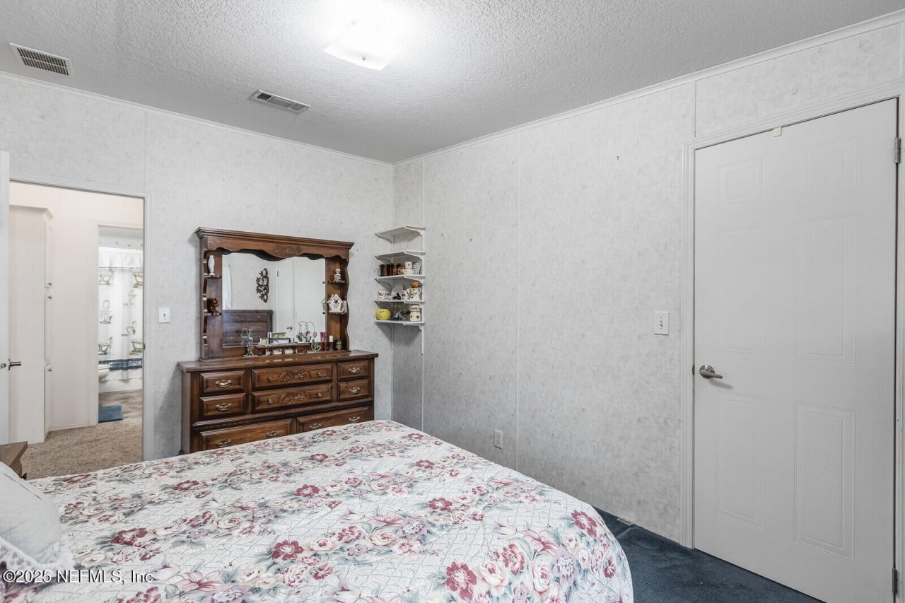 101 Palmland Avenue, Satsuma, FL 32189 Photo