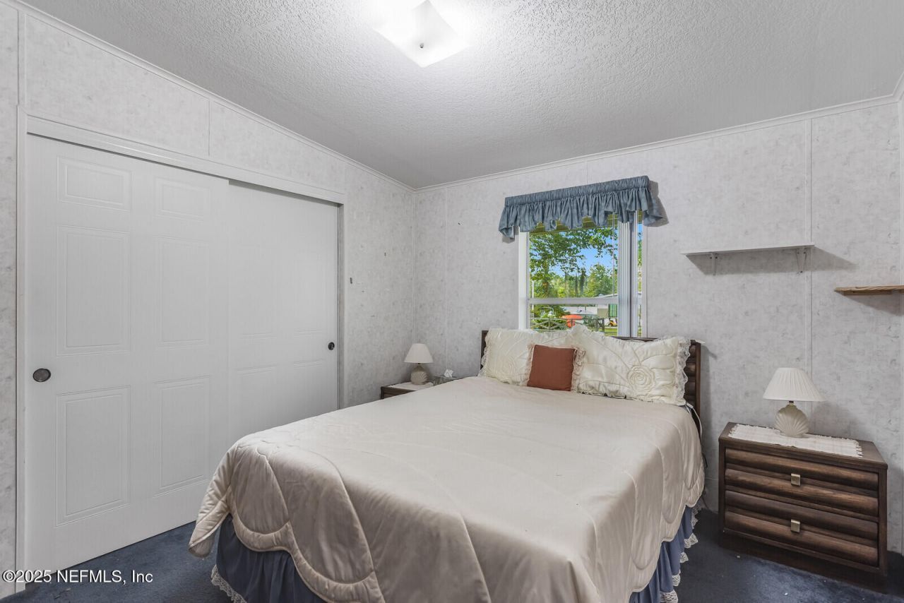 101 Palmland Avenue, Satsuma, FL 32189 Photo