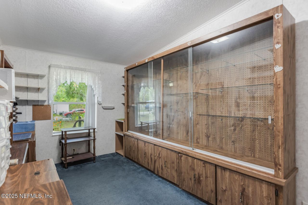 101 Palmland Avenue, Satsuma, FL 32189 Photo