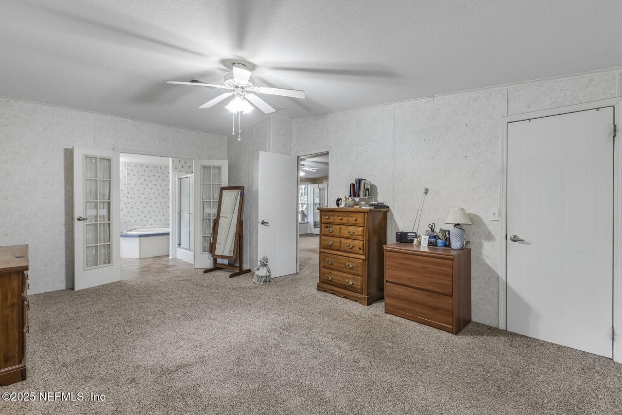 101 Palmland Avenue, Satsuma, FL 32189 Photo