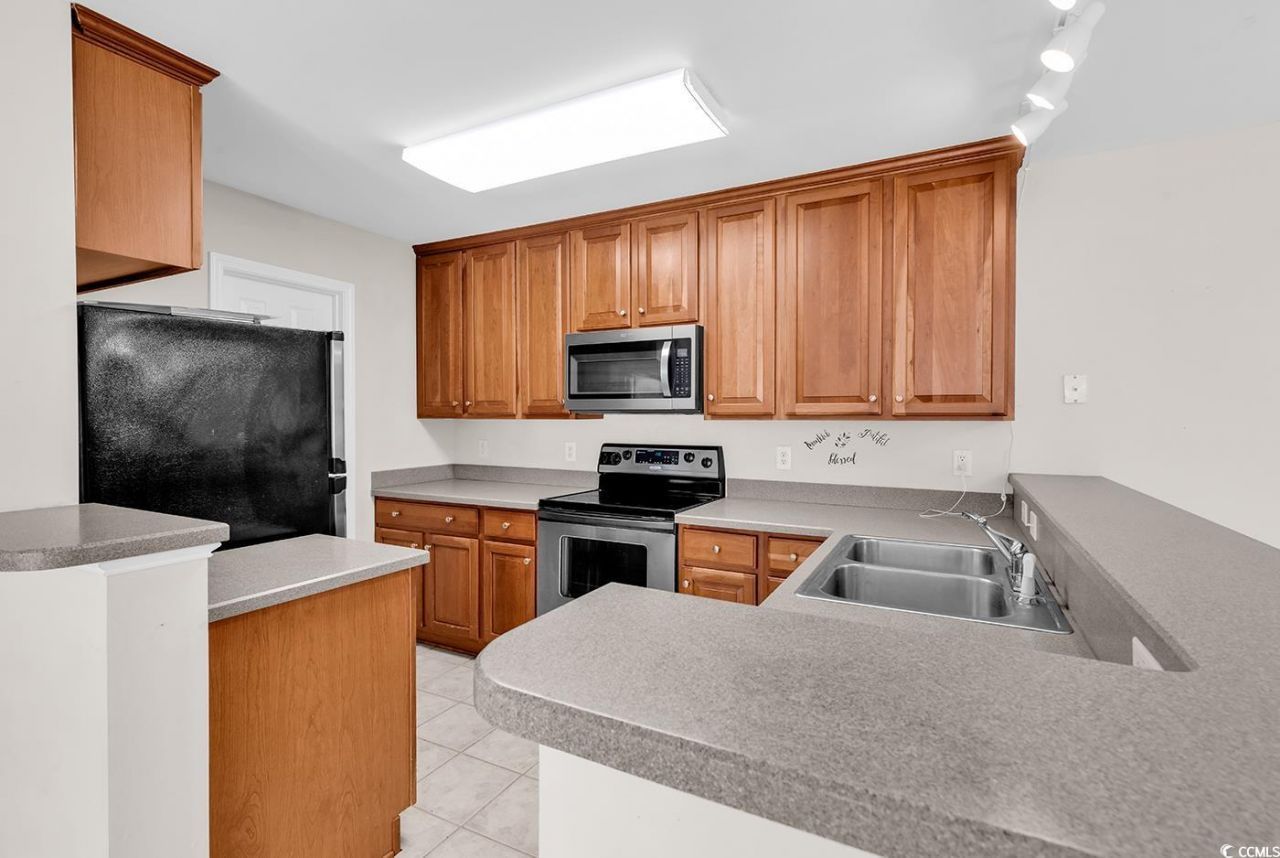 4440 Lady Banks Ln. Photo 11