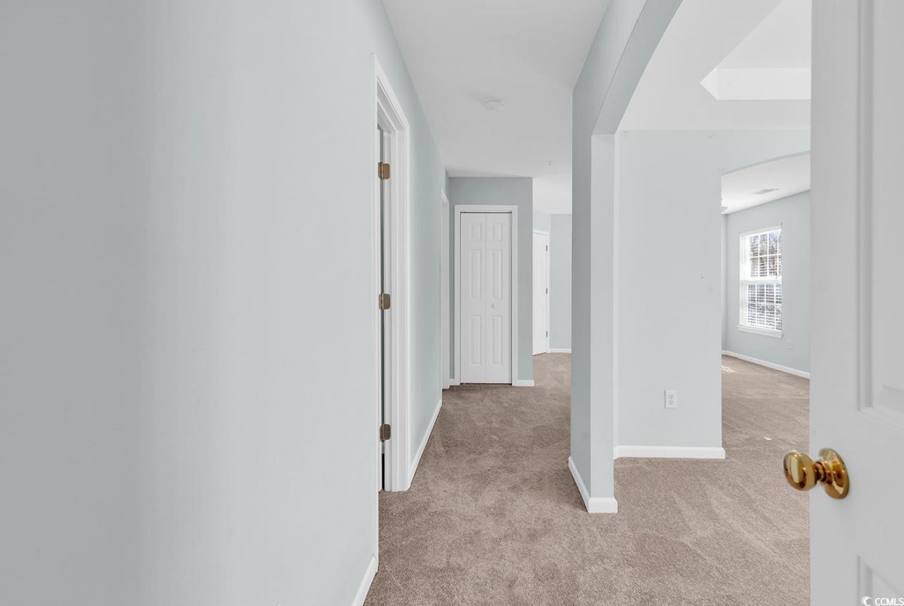 4440 Lady Banks Ln. Photo 14