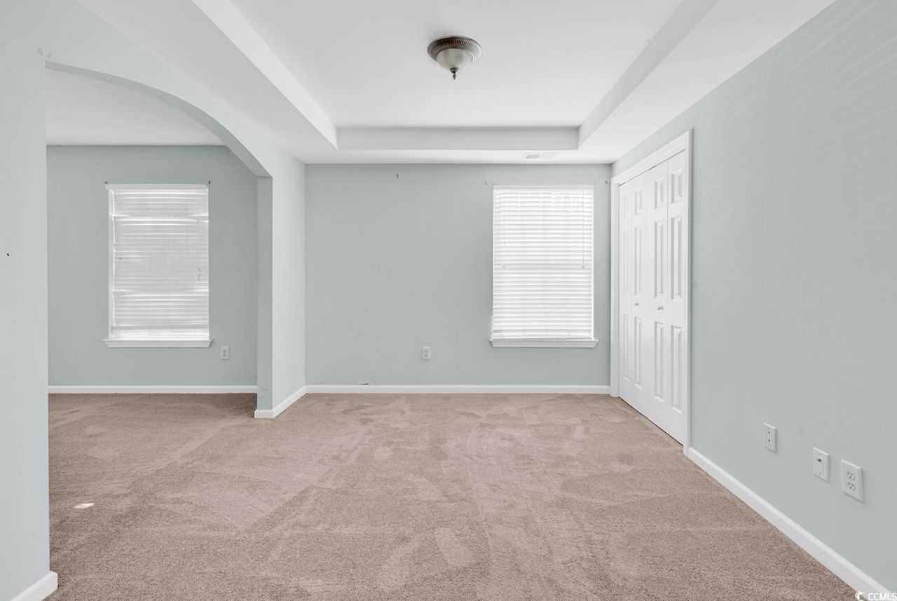 4440 Lady Banks Ln. Photo 16