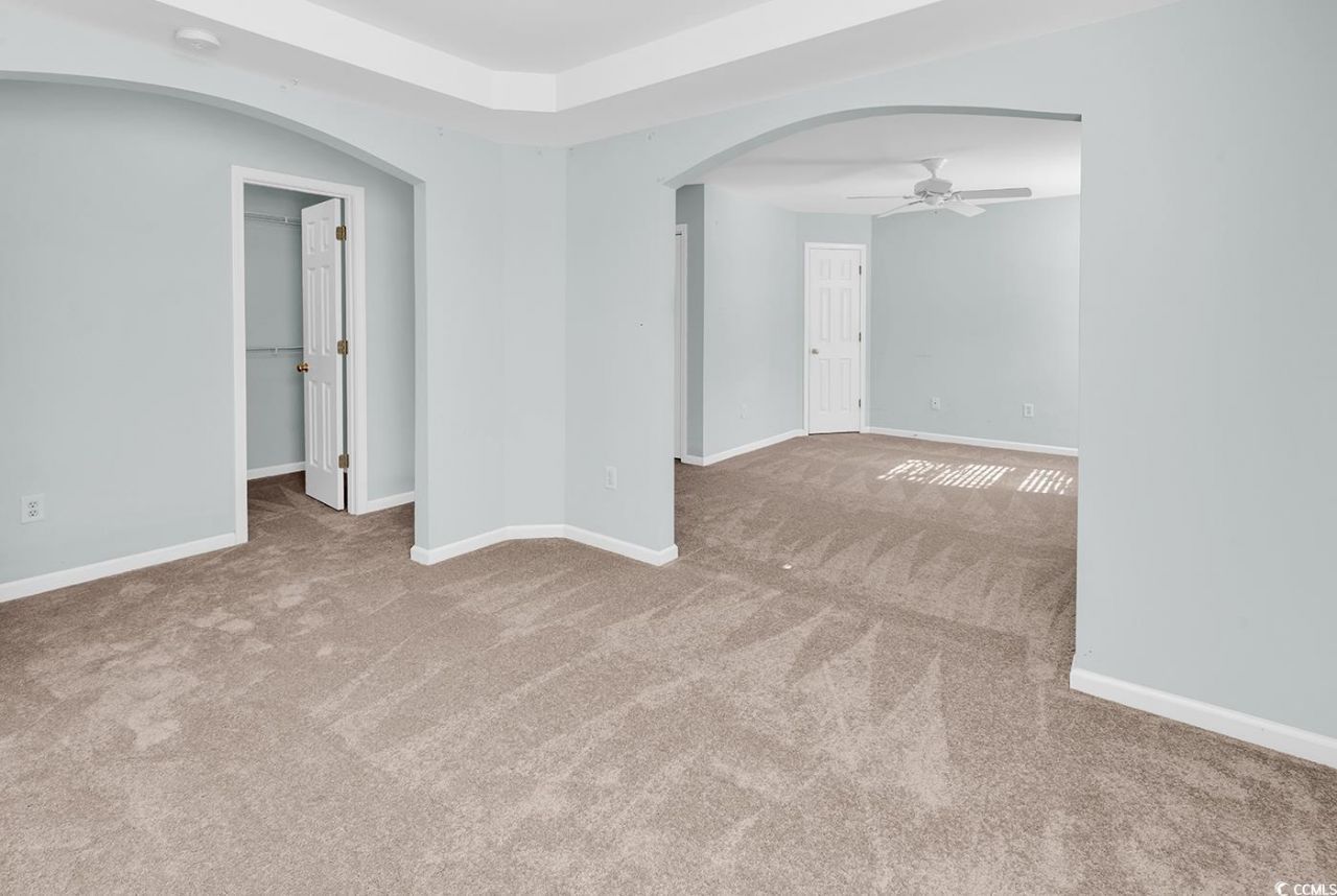 4440 Lady Banks Ln. Photo 17