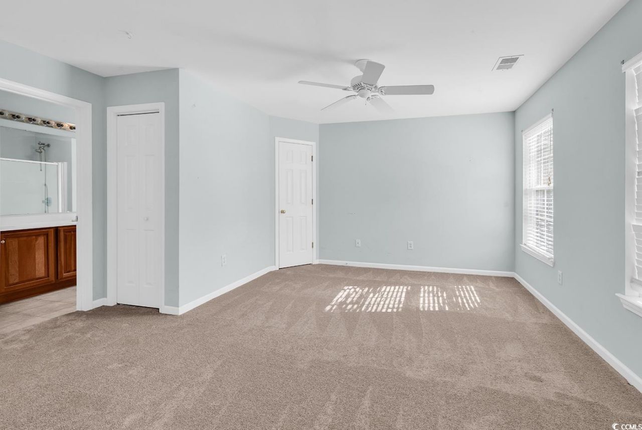 4440 Lady Banks Ln. Photo 18