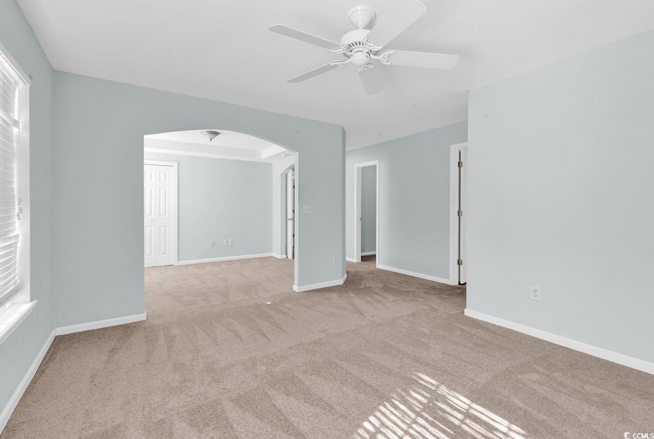 4440 Lady Banks Ln. Photo 19