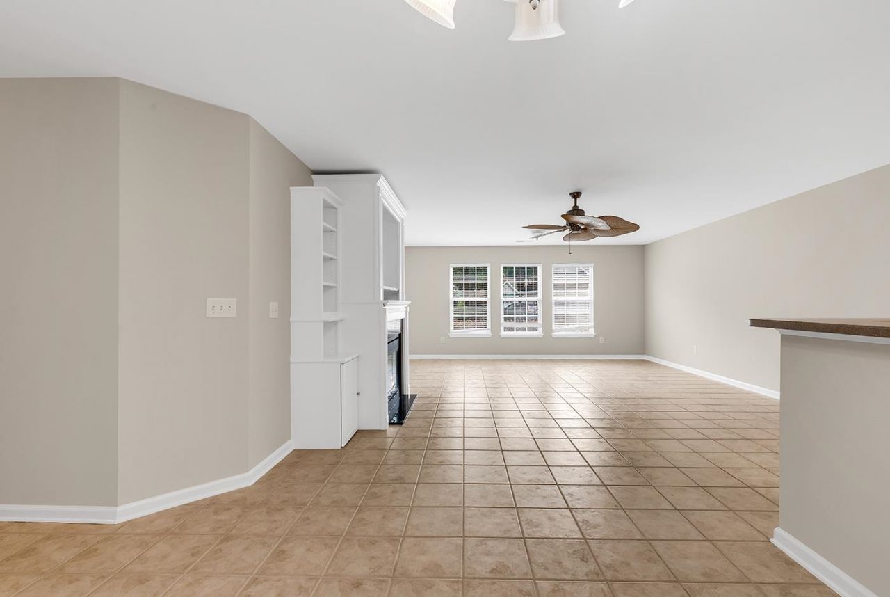 4440 Lady Banks Ln. Photo 19