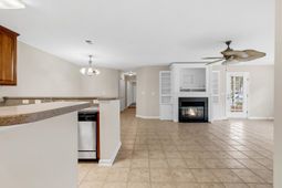 4440 Lady Banks Ln. photo 4