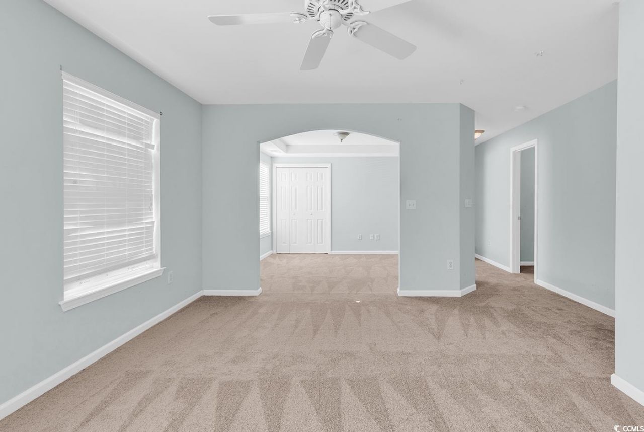 4440 Lady Banks Ln. Photo 20