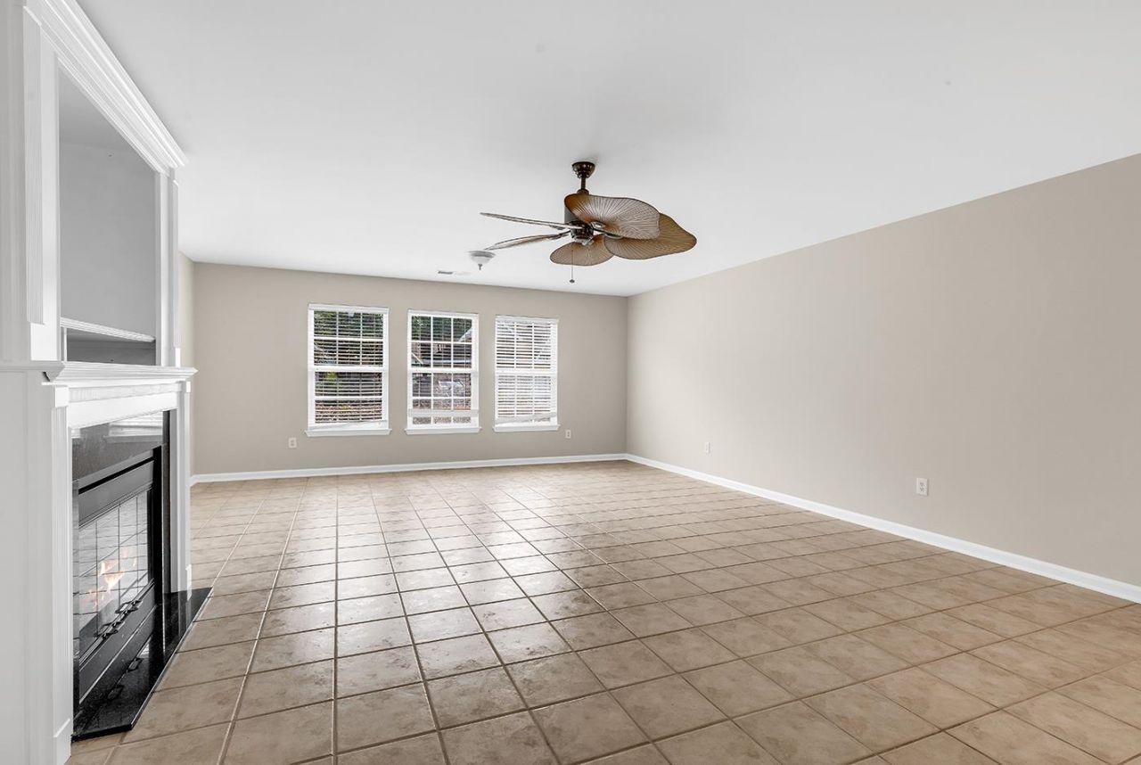 4440 Lady Banks Ln. Photo 20