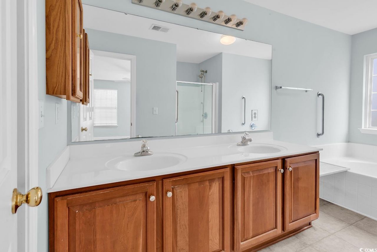 4440 Lady Banks Ln. Photo 21