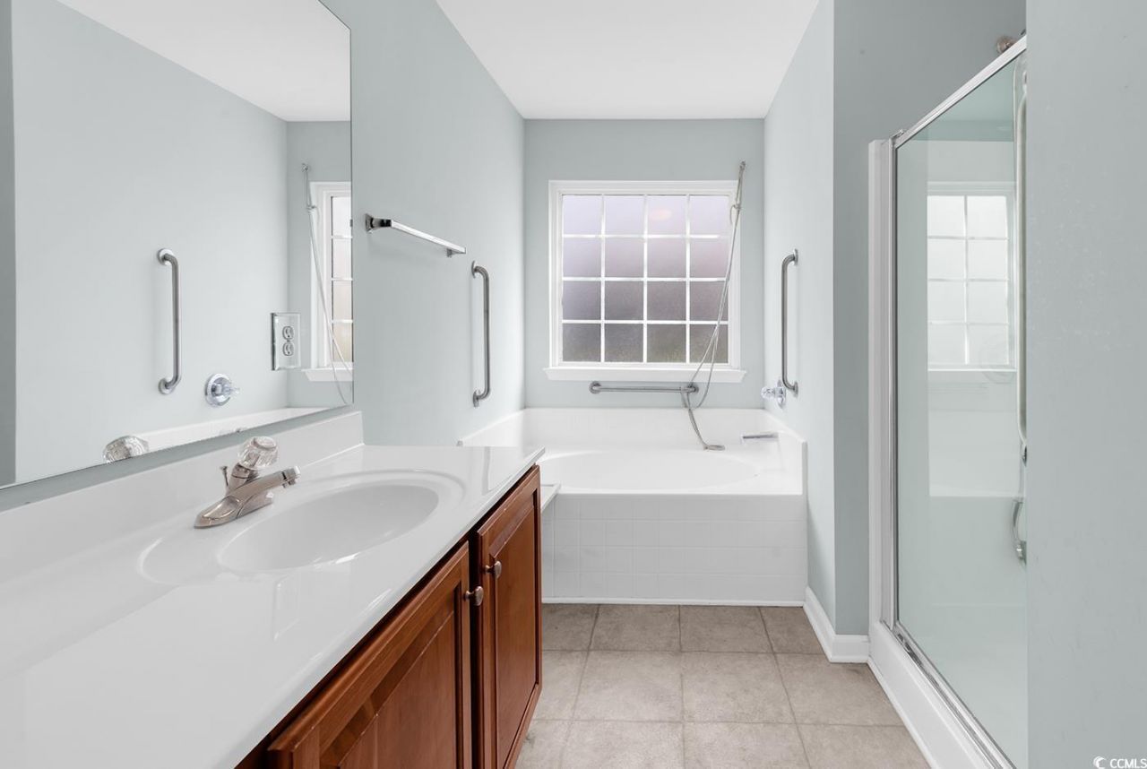 4440 Lady Banks Ln. Photo 22