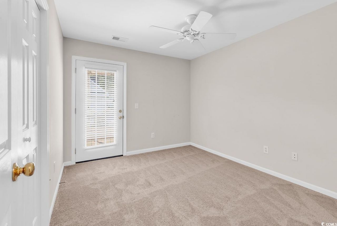 4440 Lady Banks Ln. Photo 23