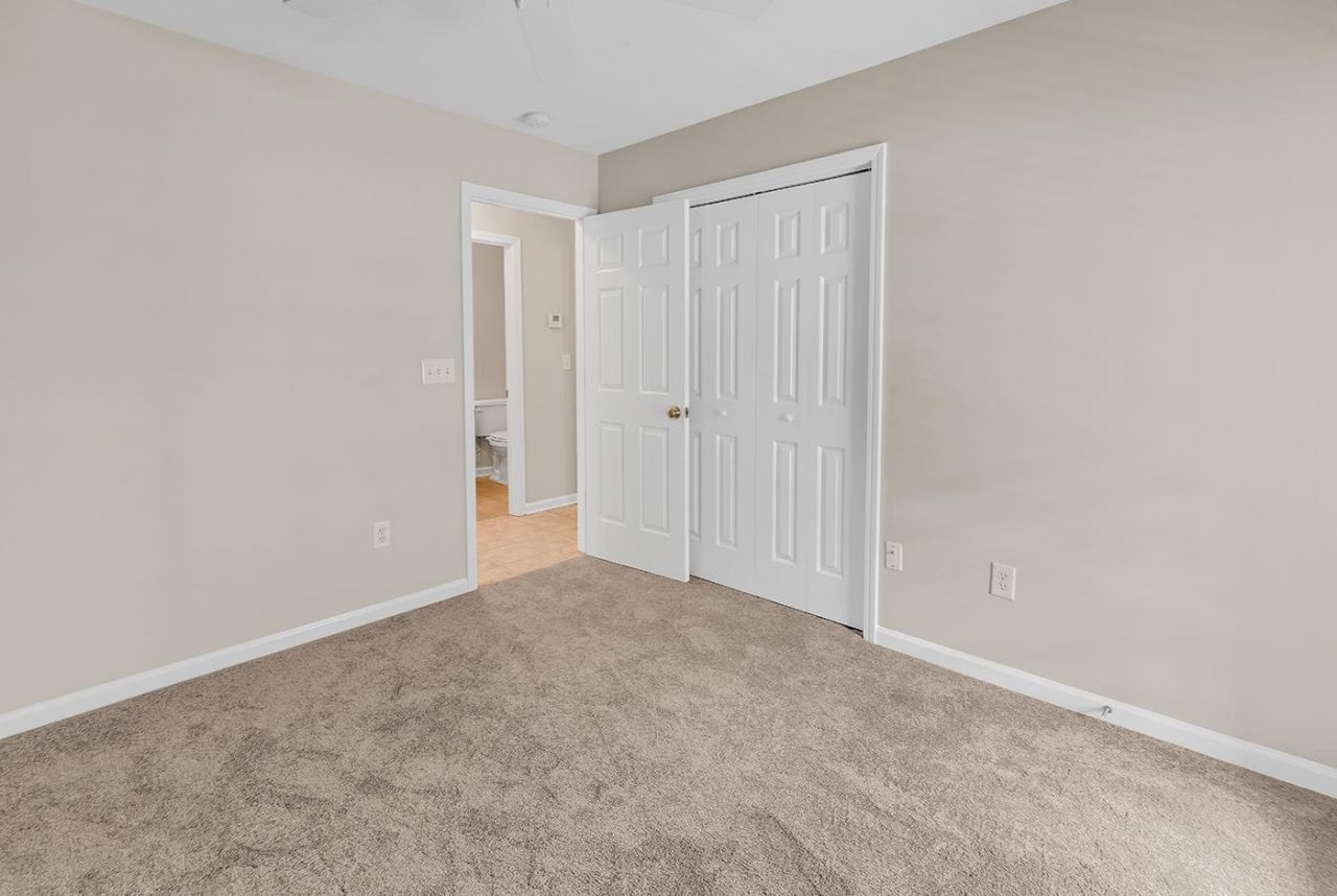4440 Lady Banks Ln. Photo 23