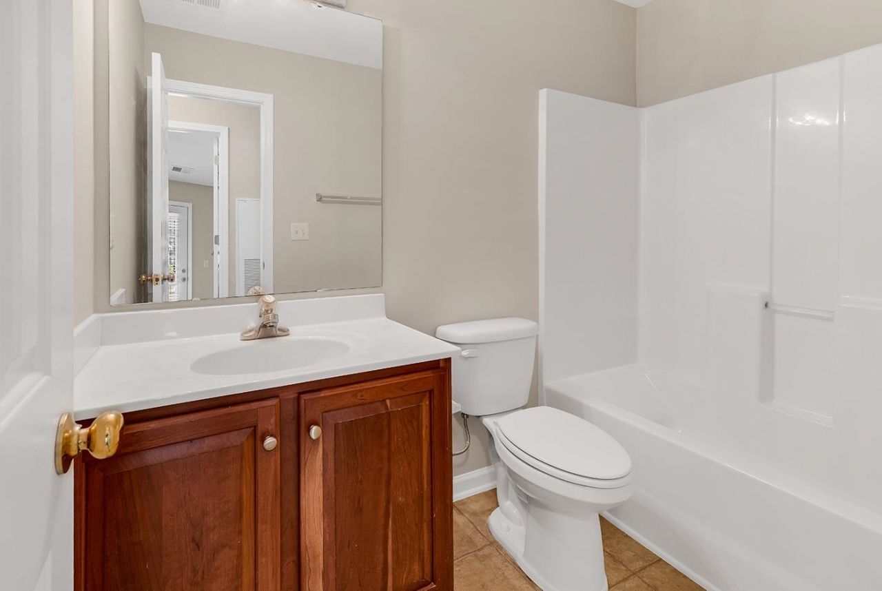 4440 Lady Banks Ln. Photo 24