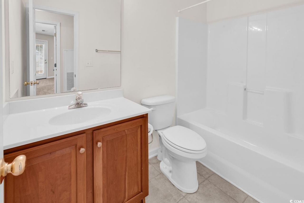 4440 Lady Banks Ln. Photo 25