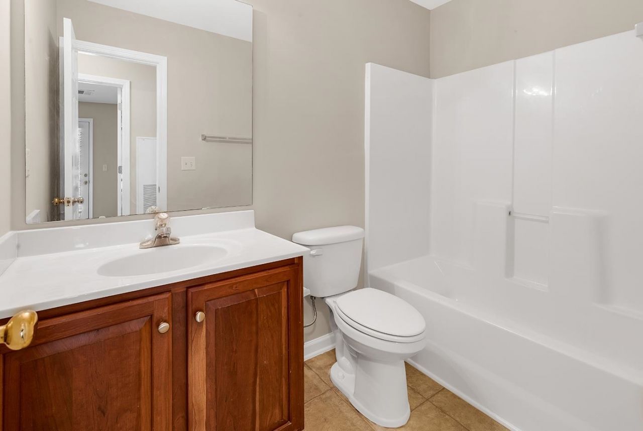4440 Lady Banks Ln. Photo 25