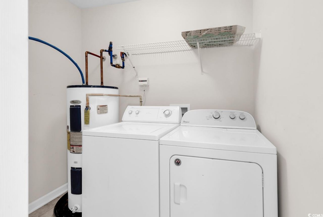 4440 Lady Banks Ln. Photo 26