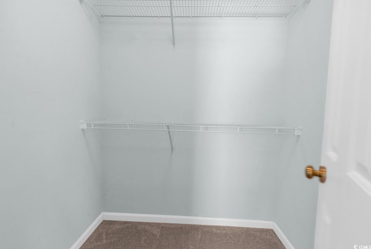 4440 Lady Banks Ln. Photo 27