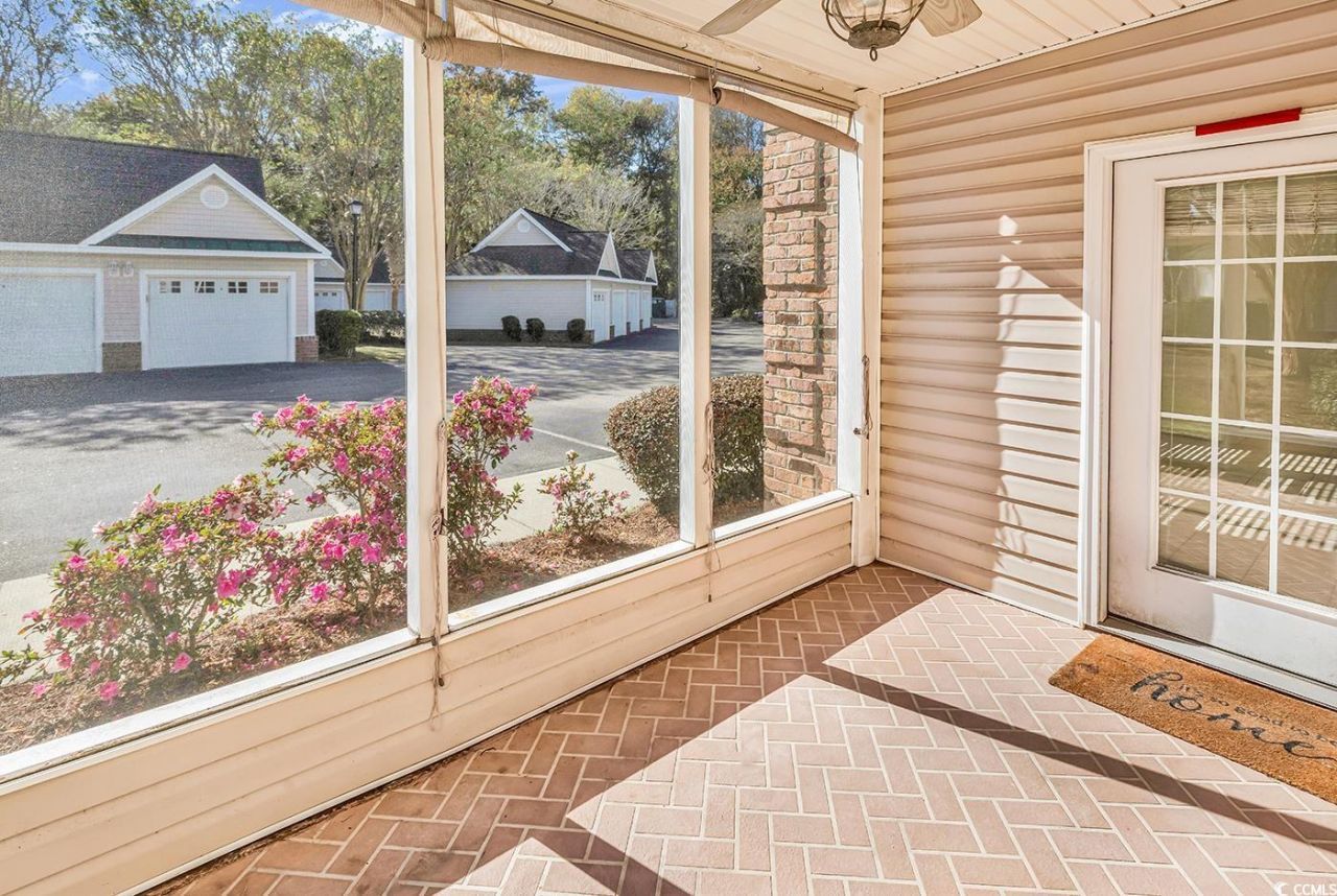 4440 Lady Banks Ln. Photo 29